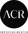 ACR