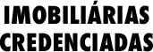 Imobi