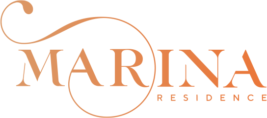 Marina Residence