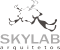 Skylab